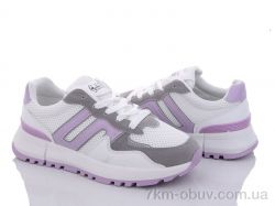 BIG RF008 світловідбивач фото