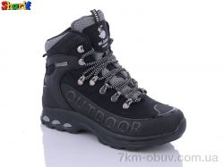 Sharif BS2115-4 фото