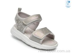 TOM.M B60083F фото