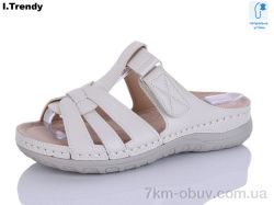 Trendy G110-1 фото