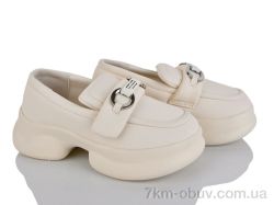 Xifa kids XF01-C11330-6 фото