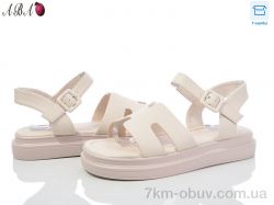 Aba F1ABA85-2 фото