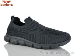 Bonote A9178-3 фото