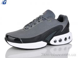 Navigator A26126-6 фото