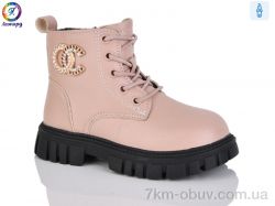 Леопард F15-12 фото