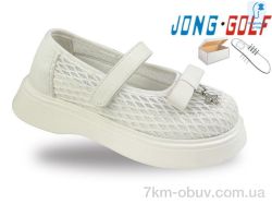 Jong Golf C11852-7 фото