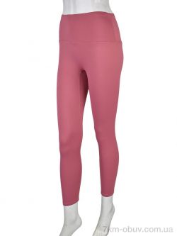 Мир 4098-QYN2481-4 pink фото