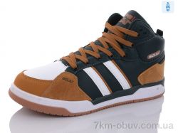 Summer shoes A9909-8 фото