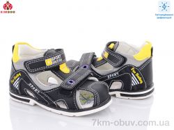 KIMBOO YF2197-1A фото