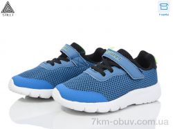 STILLI KIDS KT230-3 піна фото