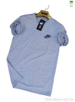 Sport style 082NK св.сірий фото