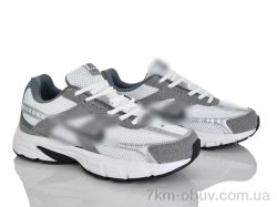 Ledicai R699-6 фото