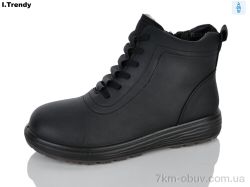 Trendy YZ203-1 фото