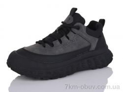 Kulada-UCSS-MD BT6139-1 grey фото