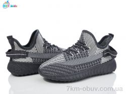 BBT F565-3-7 фото