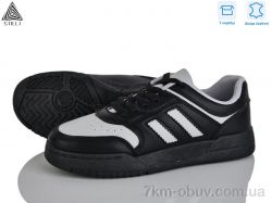 STILLI Group AD200-21 шкіра фото