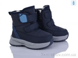 Kajila 2315-8B фото