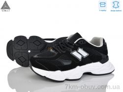 STILLI Group A0025-25 шкіра піна фото