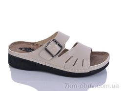 Sali-2 209-12 беж к. фото