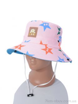 RuBi LG008-2 pink (54) фото