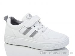 Xifa kids XF01-515-012 фото