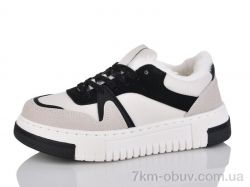 L.B. L1106-3 фото