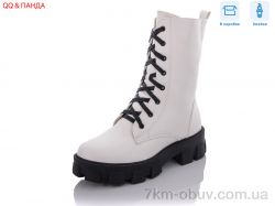 QQ-shoes-558-21-3 фото