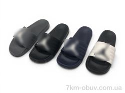 Rai shoes P6 mix фото