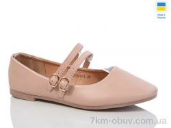 Swin YS3205-3 фото