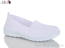 Aba 3026-50 фото