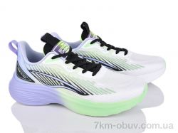 Lion-Lu B0053-3 фото