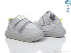 TOM.M 50959E фото