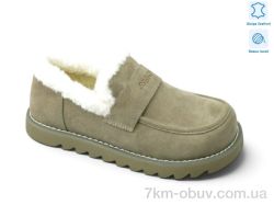 Allshoes 205411 фото