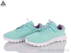 STILLI KIDS KT40-6 піна фото