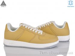 STILLI Group HB710-8 шкіра піна фото