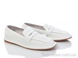 Loretta X331-2 фото