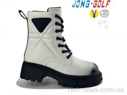 Jong Golf C40363-7 фото