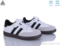 STILLI KIDS XT380-14 шкіра фото