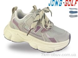 Jong Golf B11955-28 фото