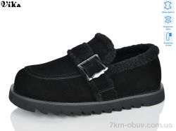 VIKA-Limani 001 black фото