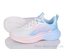 Lion-Lu 2460 white фото