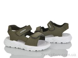 KIMBOO FG617-2M фото