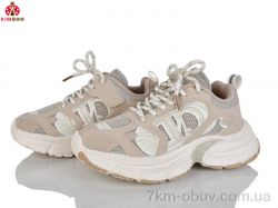 KIMBOO Z602-3K фото