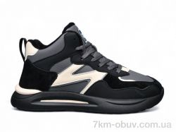 Pet A23200-4 фото