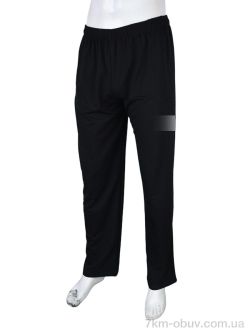 Banko N2008-3 black фото