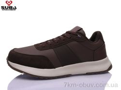 SUBA A7747-7 фото