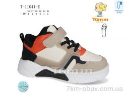 TOM.M T-11041-E фото