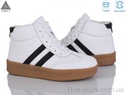 STILLI Group SD20-7 шкіра фото