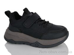 Xifa kids P701-3A фото