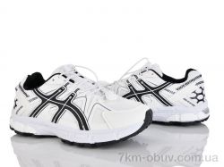 AAPR-Kaker AK02 фото